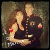 semperfi76